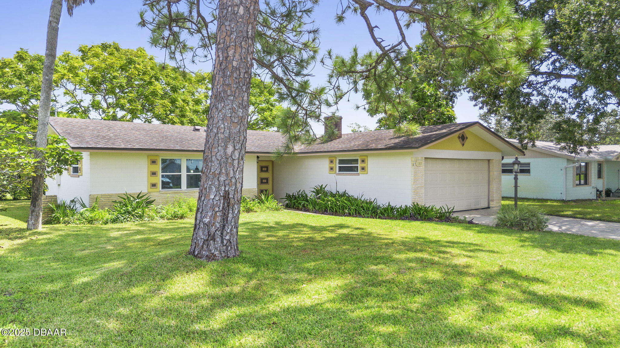 1305 Sunland Road Daytona Beach, FL 32114 - Photo 24 of 28 10-web-or-mls-1305 Sunland Rd, Daytona B