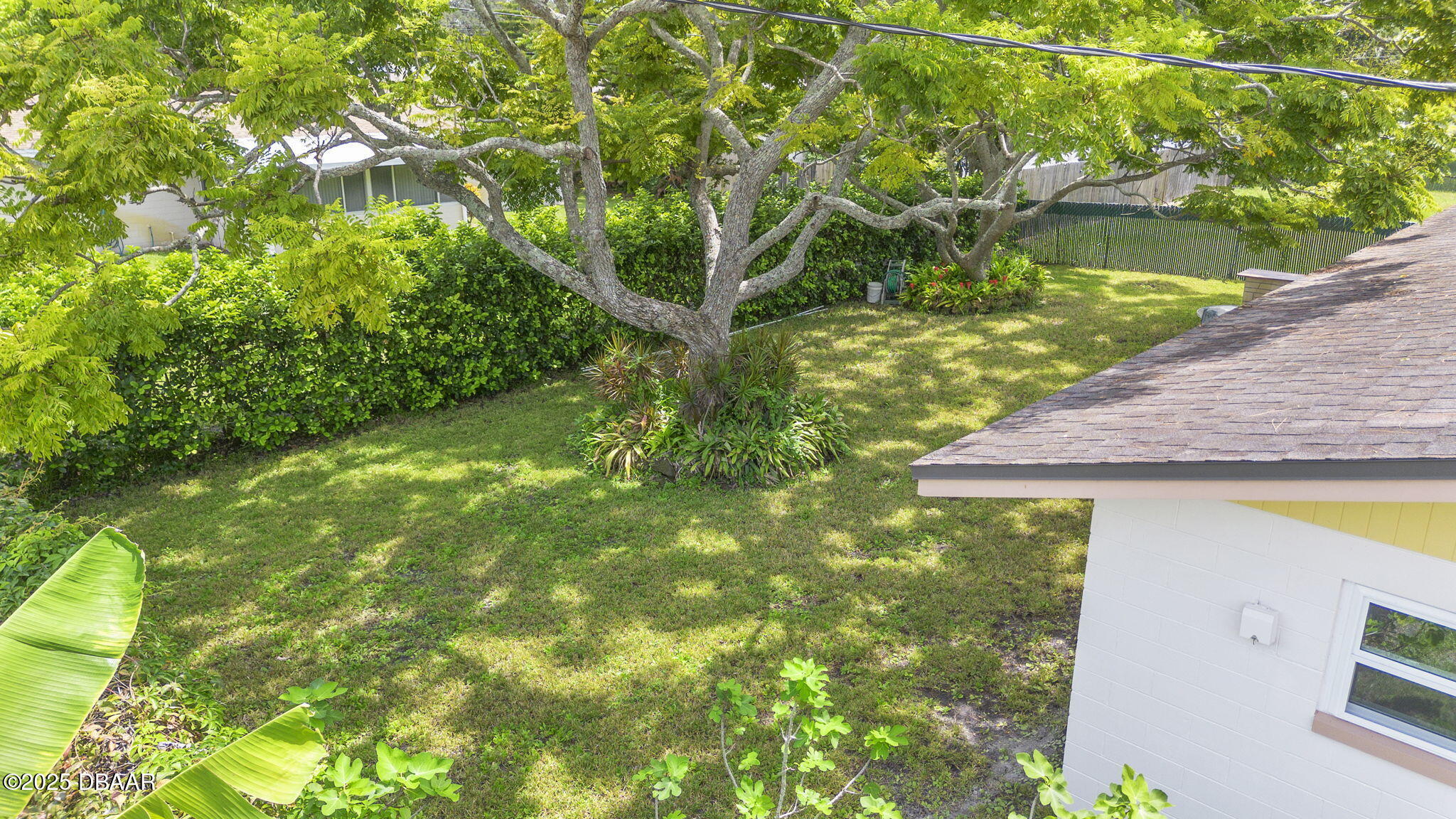 1305 Sunland Road Daytona Beach, FL 32114 - Photo 25 of 28 12-web-or-mls-1305 Sunland Rd, Daytona B