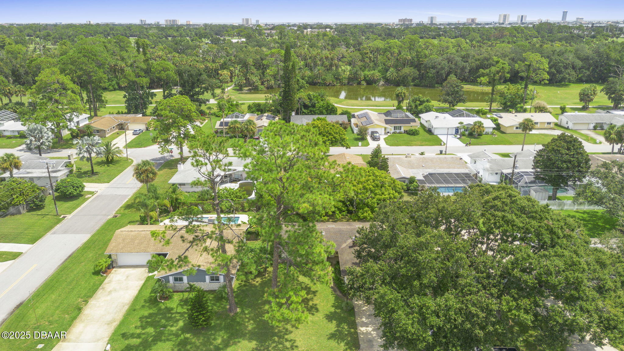 1305 Sunland Road Daytona Beach, FL 32114 - Photo 26 of 28 15-web-or-mls-1305 Sunland Rd, Daytona B