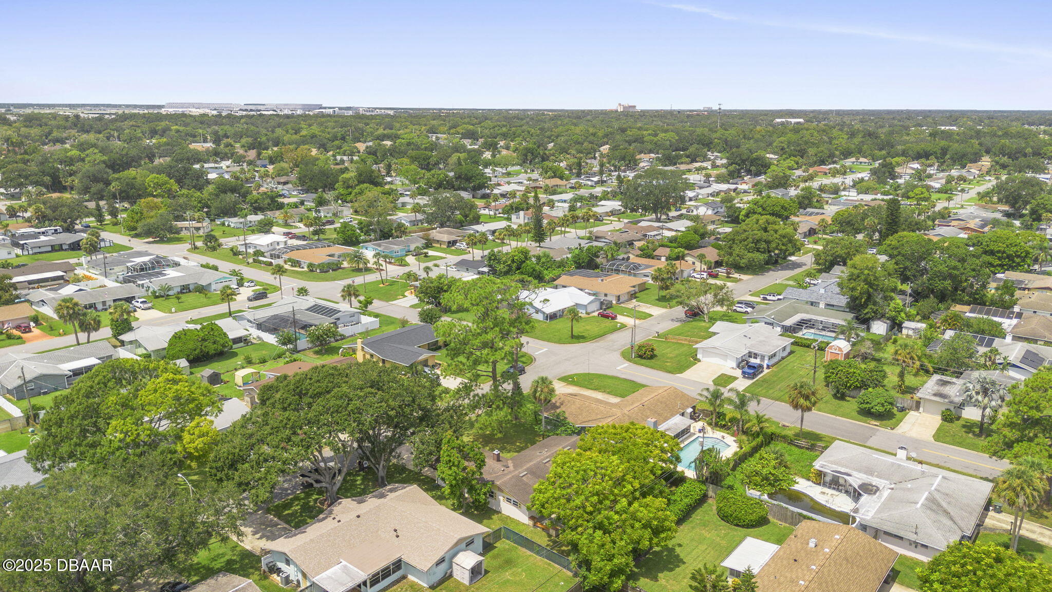 1305 Sunland Road Daytona Beach, FL 32114 - Photo 27 of 28 16-web-or-mls-1305 Sunland Rd, Daytona B
