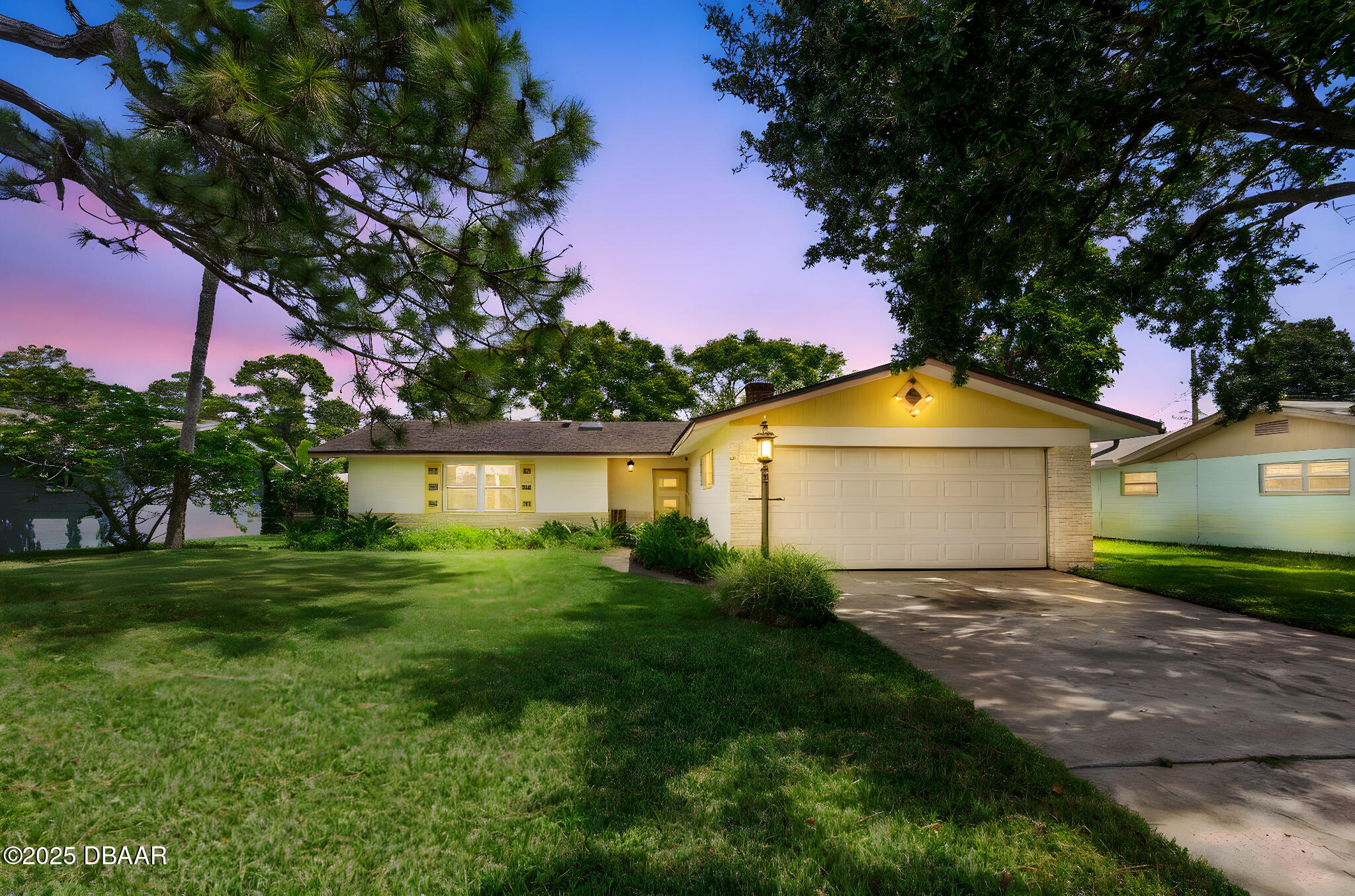 1305 Sunland Road Daytona Beach, FL 32114 - Photo 7 of 28 1-web-or-mls-1305 Sunland Rd, Daytona Be