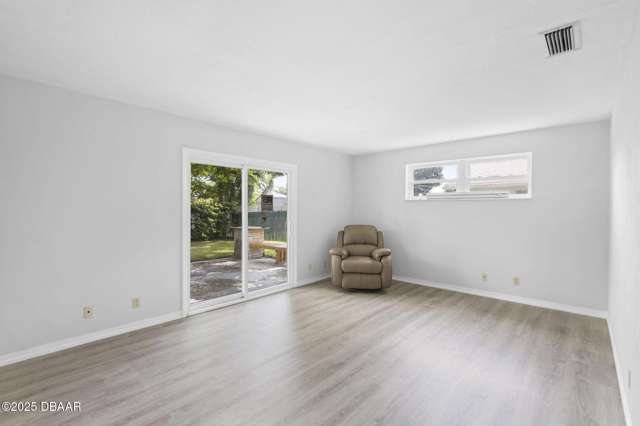1305 Sunland Road Daytona Beach, FL 32114 - Photo 10 of 28 24-web-or-mls-1305 Sunland Rd, Daytona B