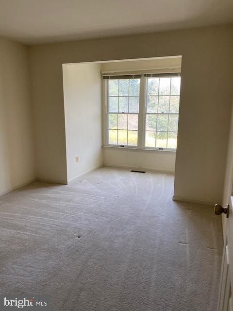 176 Spring Pl Way Annapolis, MD 21401 - Photo 14 of 24 Bedroom Upstairs