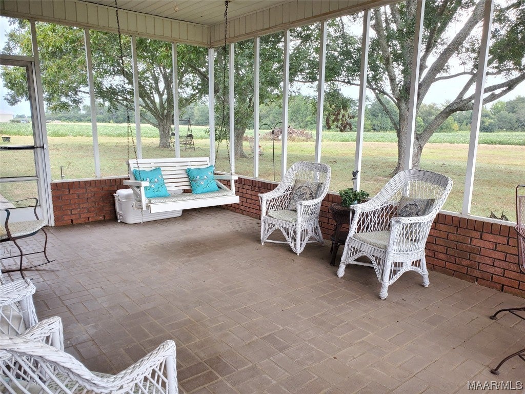 6646 Judge Logue Road Newton, AL 36352 - Photo 27 of 33 Gallery Image 27