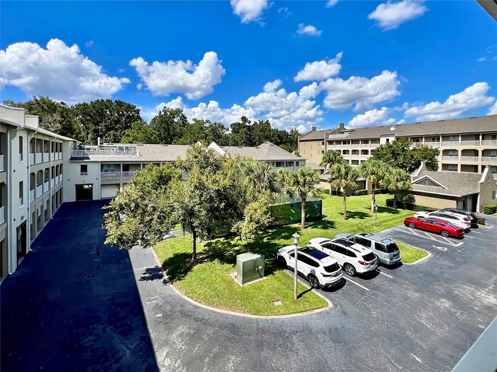 1230 Wright Circle, Unit 308 Celebration, FL 34747 - Photo 28 of 49