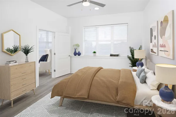 $1,959 | 909 Camden Grandview Road, Unit B6A, Charlotte, NC 28202