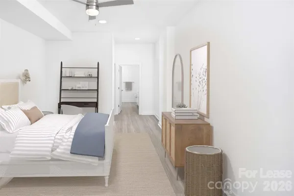 $1,959 | 909 Camden Grandview Road, Unit B6A, Charlotte, NC 28202