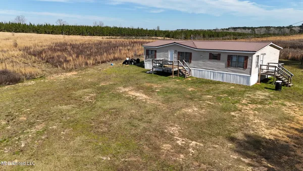 $159,000 | 239 Hwy 44 Jayess Ms 39641, Jayess, MS 39641