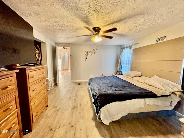 $159,000 | 239 Hwy 44 Jayess Ms 39641, Jayess, MS 39641