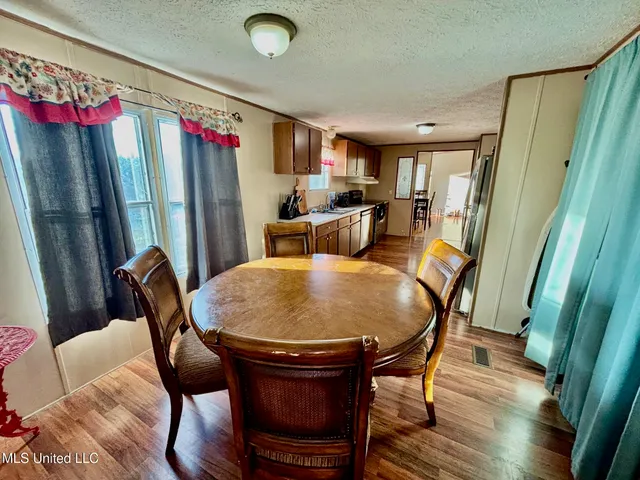 $159,000 | 239 Hwy 44 Jayess Ms 39641, Jayess, MS 39641