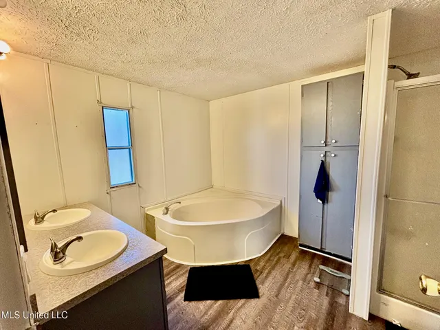 $159,000 | 239 Hwy 44 Jayess Ms 39641, Jayess, MS 39641