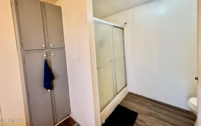 $159,000 | 239 Hwy 44 Jayess Ms 39641, Jayess, MS 39641