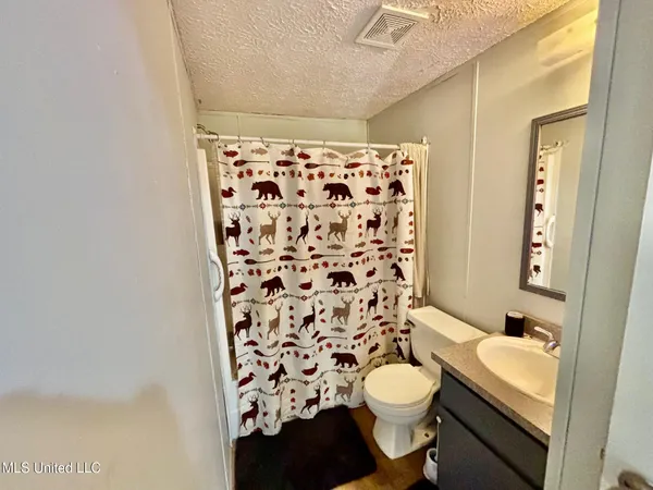 $159,000 | 239 Hwy 44 Jayess Ms 39641, Jayess, MS 39641