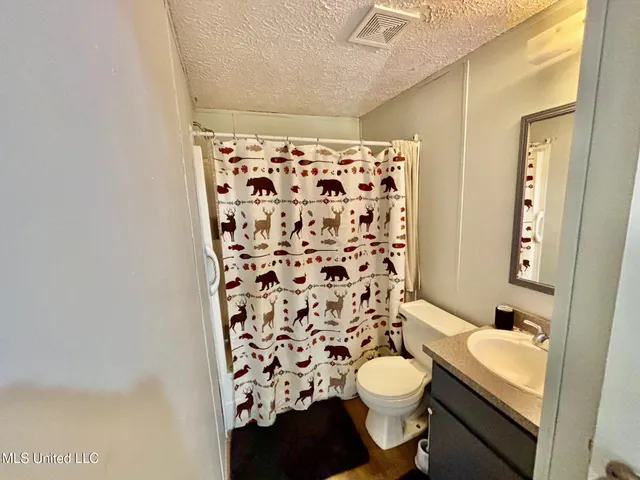 $159,000 | 239 Hwy 44 Jayess Ms 39641, Jayess, MS 39641