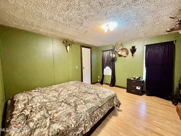 $159,000 | 239 Hwy 44 Jayess Ms 39641, Jayess, MS 39641