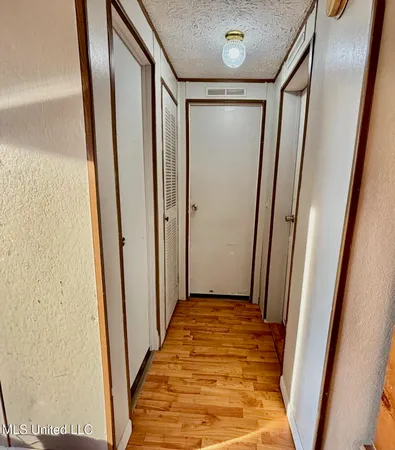 $159,000 | 239 Hwy 44 Jayess Ms 39641, Jayess, MS 39641