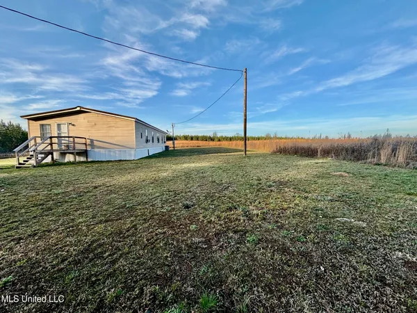 $159,000 | 239 Hwy 44 Jayess Ms 39641, Jayess, MS 39641