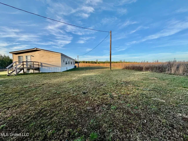 $159,000 | 239 Hwy 44 Jayess Ms 39641, Jayess, MS 39641