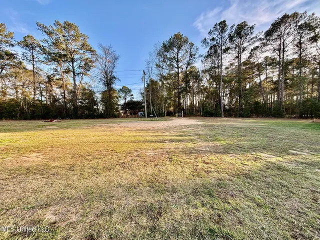$159,000 | 239 Hwy 44 Jayess Ms 39641, Jayess, MS 39641