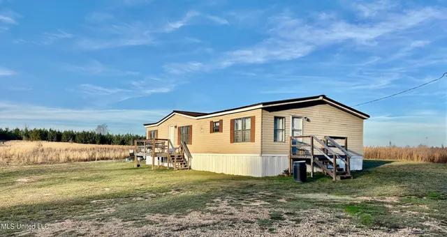 $159,000 | 239 Hwy 44 Jayess Ms 39641, Jayess, MS 39641