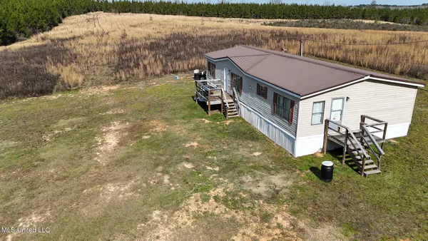 $159,000 | 239 Hwy 44 Jayess Ms 39641, Jayess, MS 39641