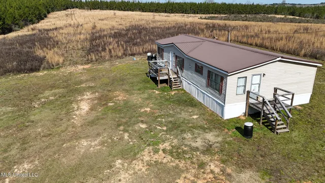 $159,000 | 239 Hwy 44 Jayess Ms 39641, Jayess, MS 39641