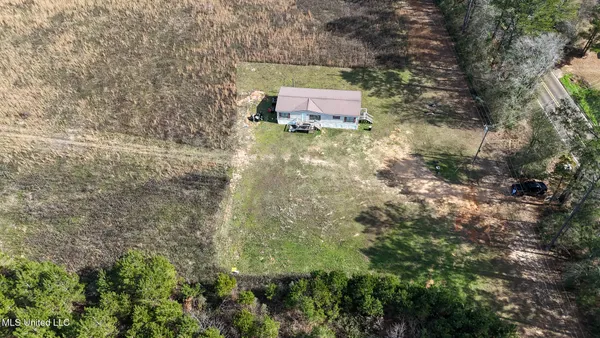 $159,000 | 239 Hwy 44 Jayess Ms 39641, Jayess, MS 39641