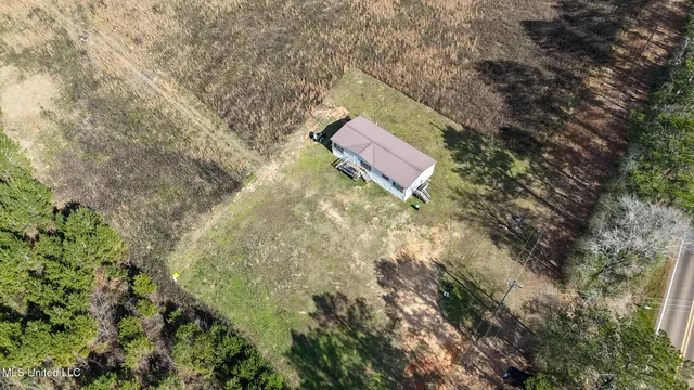 $159,000 | 239 Hwy 44 Jayess Ms 39641, Jayess, MS 39641