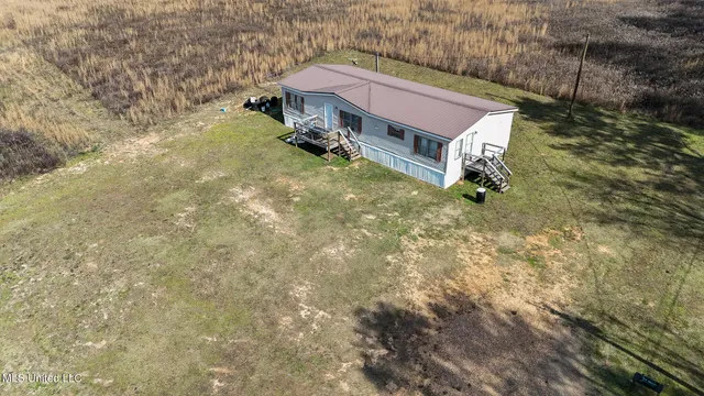$159,000 | 239 Hwy 44 Jayess Ms 39641, Jayess, MS 39641
