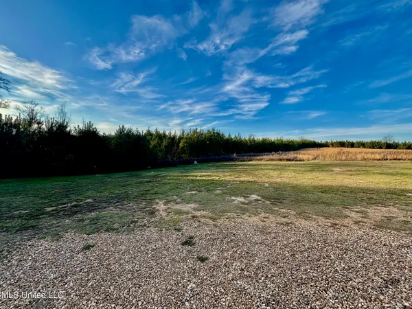 $159,000 | 239 Hwy 44 Jayess Ms 39641, Jayess, MS 39641