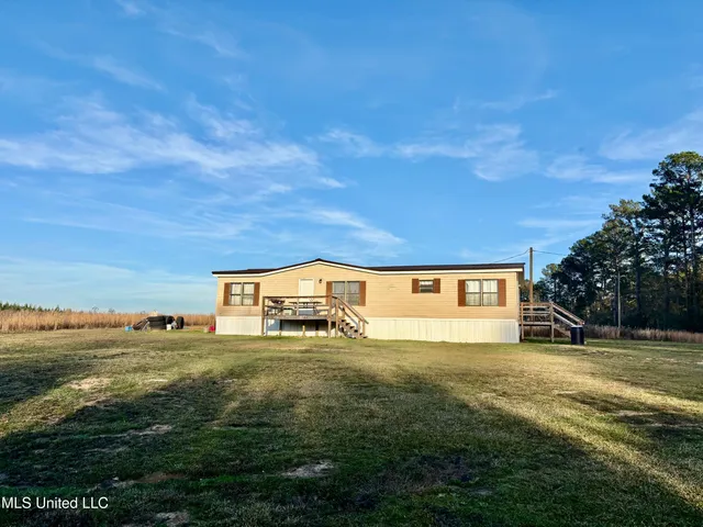 $159,000 | 239 Hwy 44 Jayess Ms 39641, Jayess, MS 39641