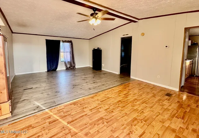 $159,000 | 239 Hwy 44 Jayess Ms 39641, Jayess, MS 39641