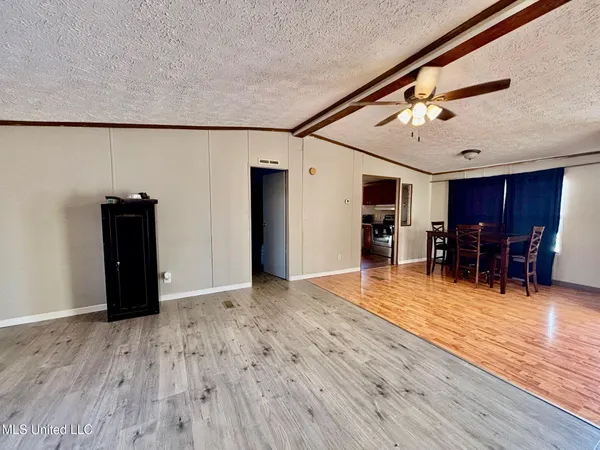 $159,000 | 239 Hwy 44 Jayess Ms 39641, Jayess, MS 39641