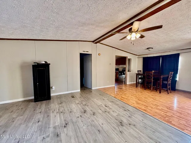 $159,000 | 239 Hwy 44 Jayess Ms 39641, Jayess, MS 39641