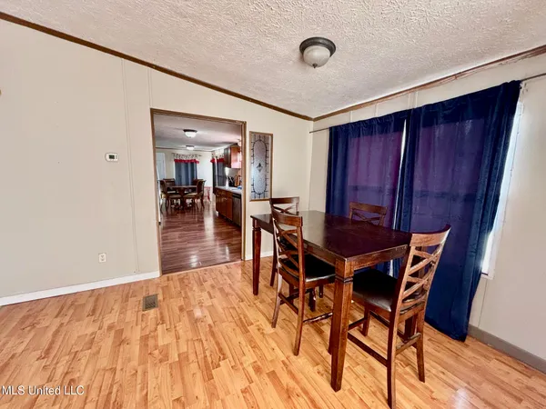 $159,000 | 239 Hwy 44 Jayess Ms 39641, Jayess, MS 39641