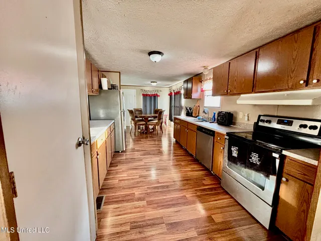 $159,000 | 239 Hwy 44 Jayess Ms 39641, Jayess, MS 39641