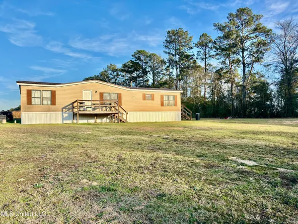 $159,000 | 239 Hwy 44 Jayess Ms 39641, Jayess, MS 39641