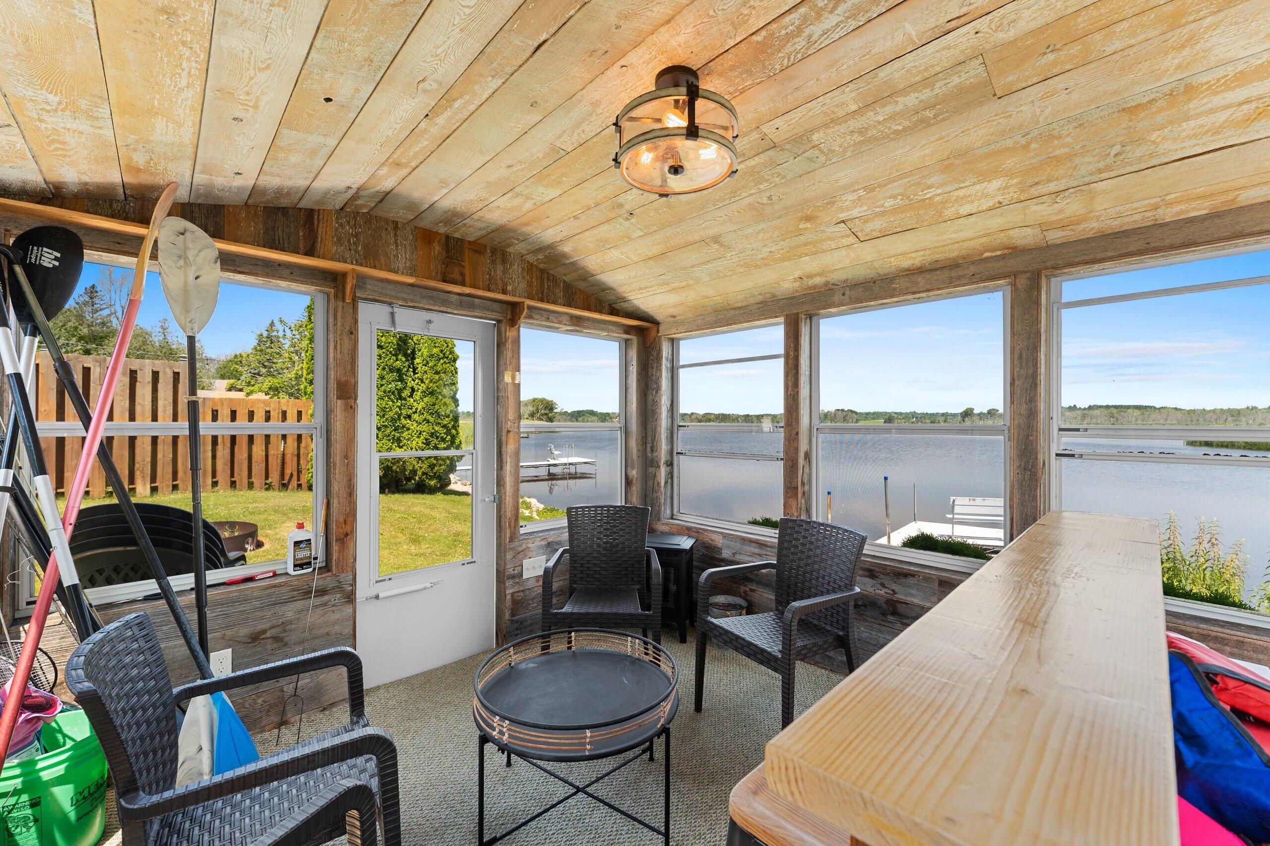 3068 Cottage Lane Two Rivers, WI 54241 - Photo 52 of 67 017-3068CottageLane-TwoRivers-WI-54241-S