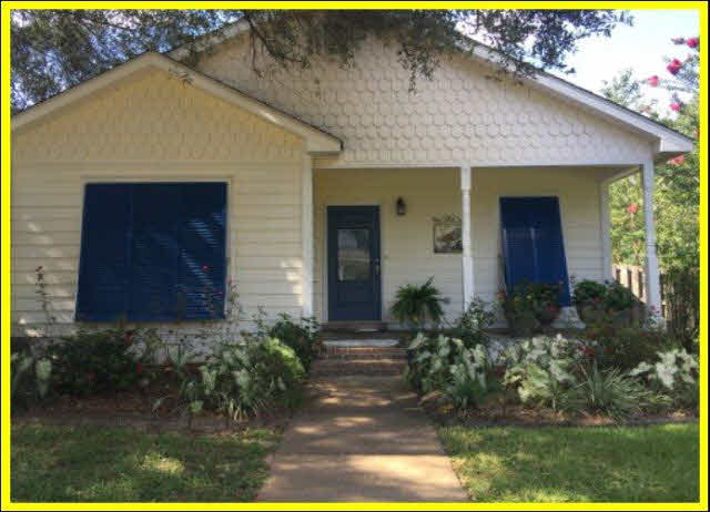 10483 Emmanuel Street Daphne, AL 36526 - Photo 1 of 1