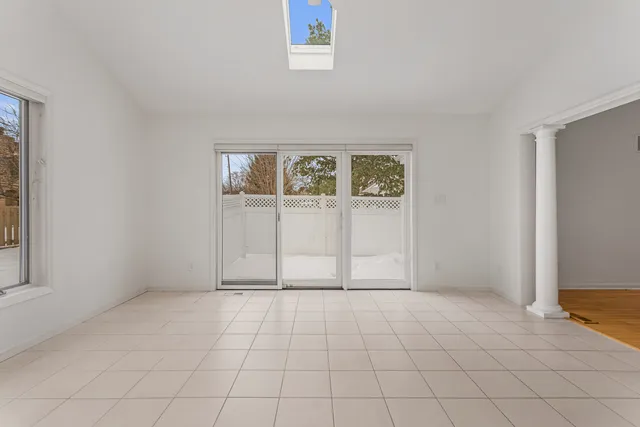 $319,900 | 2410 Stillwater Drive, Champaign, IL 61821