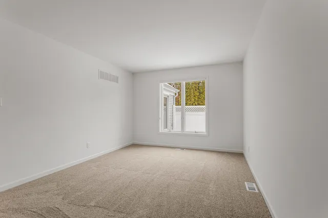 $319,900 | 2410 Stillwater Drive, Champaign, IL 61821