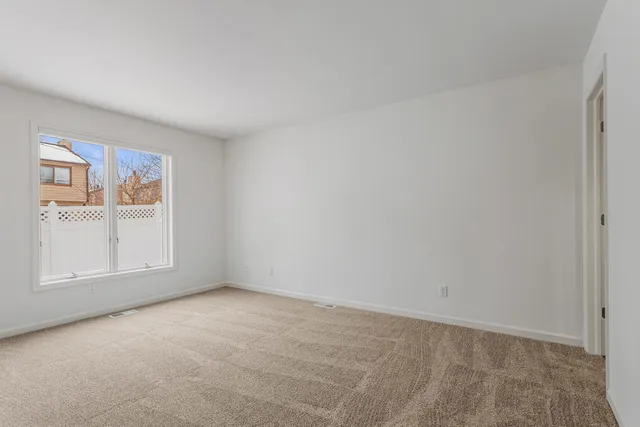 $319,900 | 2410 Stillwater Drive, Champaign, IL 61821