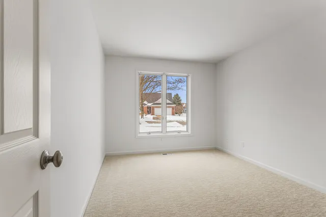 $319,900 | 2410 Stillwater Drive, Champaign, IL 61821