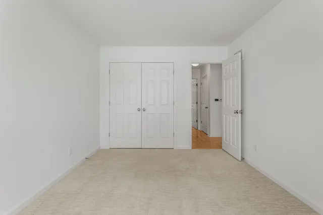 $319,900 | 2410 Stillwater Drive, Champaign, IL 61821