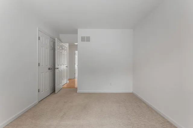 $319,900 | 2410 Stillwater Drive, Champaign, IL 61821