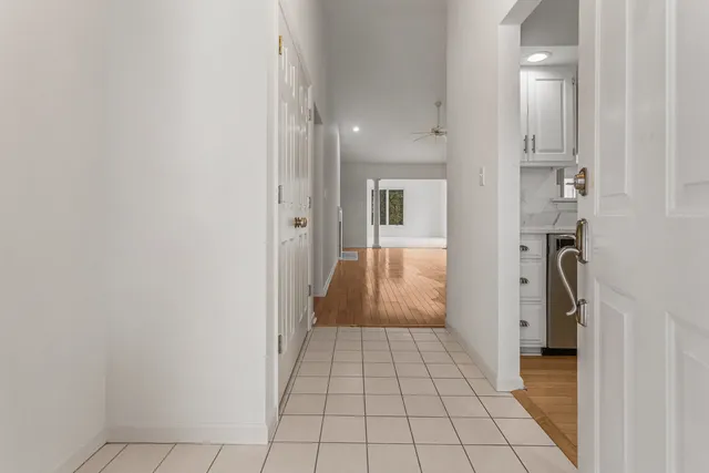 $319,900 | 2410 Stillwater Drive, Champaign, IL 61821