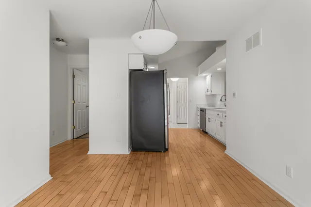 $319,900 | 2410 Stillwater Drive, Champaign, IL 61821