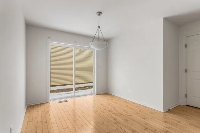 $319,900 | 2410 Stillwater Drive, Champaign, IL 61821