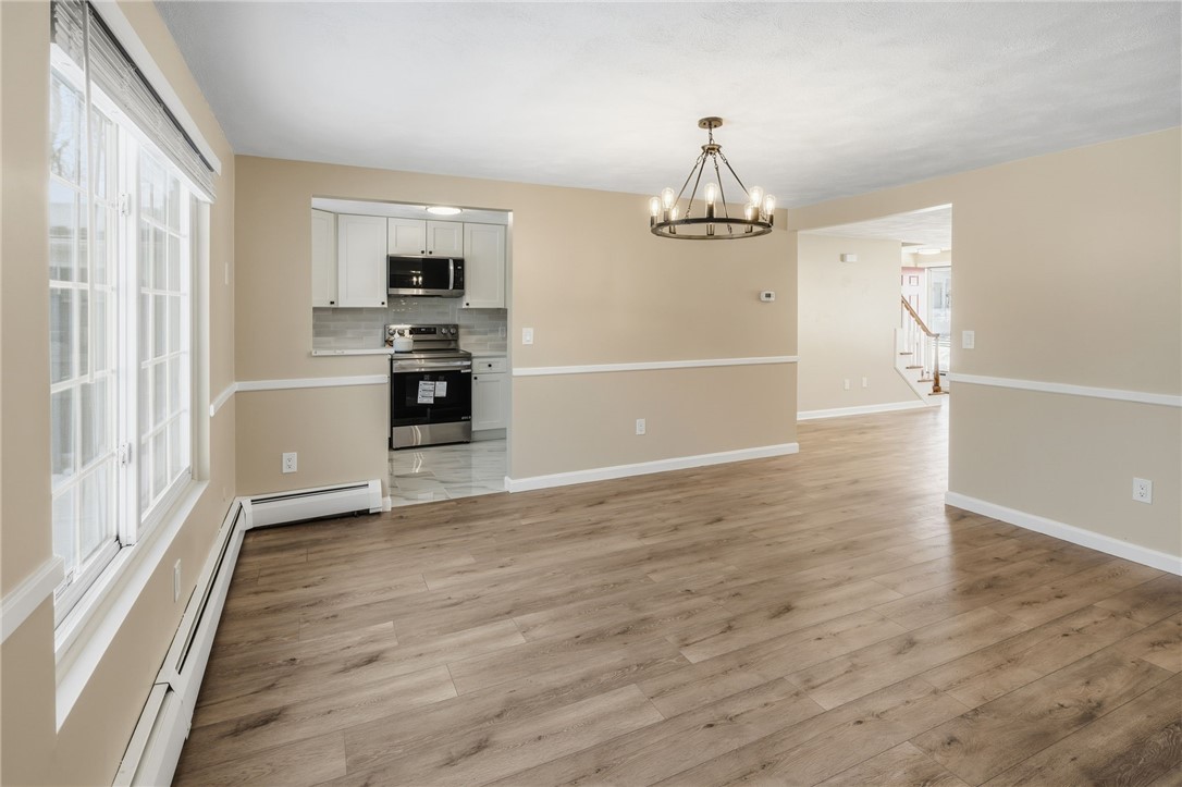 33 Eagle Run Warwick, RI 02818 - Photo 18 of 40