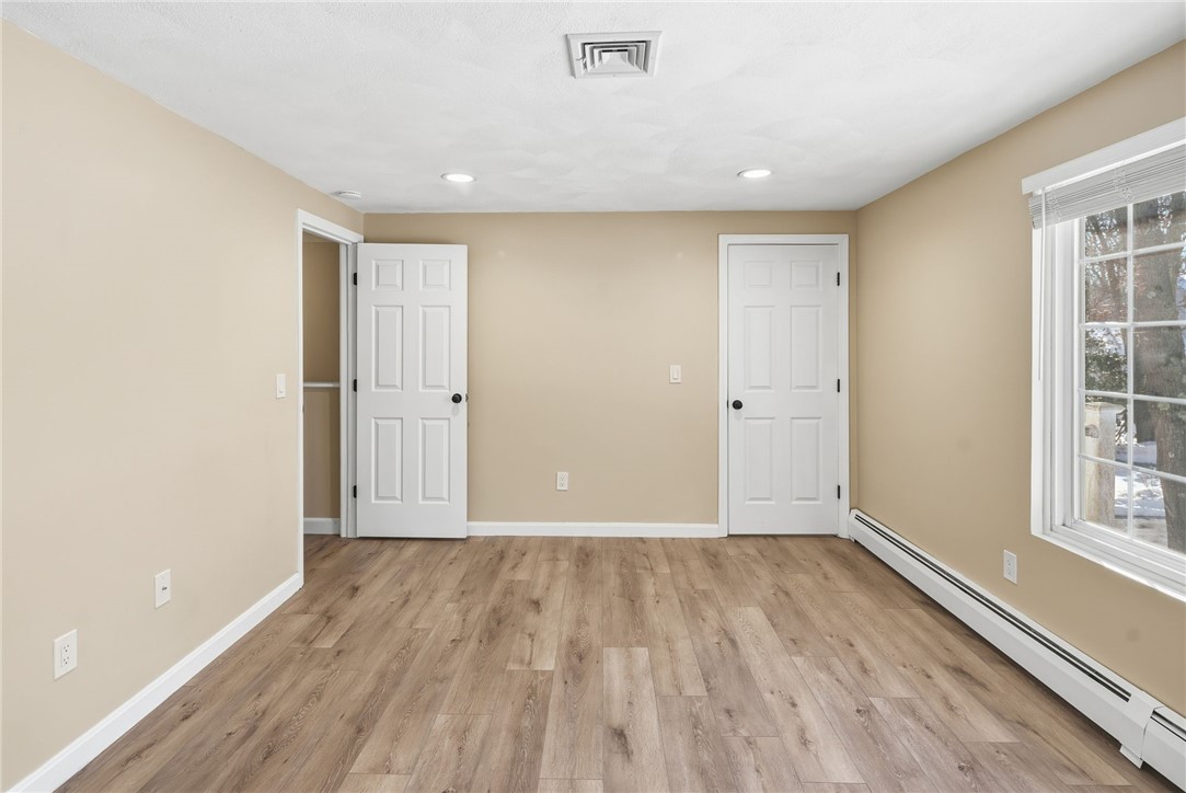 33 Eagle Run Warwick, RI 02818 - Photo 29 of 40